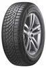 Hankook all-season banden voor motorfietsen, model Kinergy Productafbeelding-voorbeeld 5