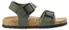 O'Neill sandales enfants vert 90241075.52A taille 32 Voir les images du produit 7