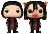 Funko Pop! Movies Saw - Jigsaw Killer Vinyl-Figur 9 cm Produktbild-Vorschau 5
