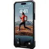 Urban Armor Gear 114355114343, Cover, Apple, iPhone 15 Produktbild-Vorschau 8