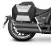 Rama boczna SHAD 3P do MORBIDELLI C1002V Podgląd zdjęcia produktu 4
