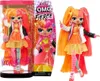MGA 585268EUC L.O.L. Surprise OMG Fierce - Neonlic Produktbild-Vorschau 14