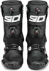 Sidi Rex black/white 43 Náhled obrázku produktu 3