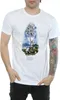 Star Wars - "The Last Jedi" T-Shirt für Herren BI46979 (XL) Produktbild-Vorschau 3