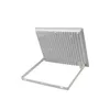 Spectrum LED NOCTIS LUX 3 Fluter weiß 50W Strahler 4300lm Produktbild-Vorschau 5