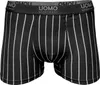 PESAIL Jungen Boxershorts, Gr. 146-152, 10 Unterhosen, Produktbild-Vorschau 8