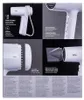 Braun HD 2.1 weiß Produktbild-Vorschau 14