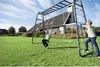 EXIT GetSet monkeybar MB310 fast vier Meter lang - für Produktbild-Vorschau 2