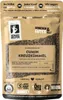 Kreuzkümmel, ganz, Cumin, Kreuzkümmelsamen zum Kochen, 75g Produktbild-Vorschau 1