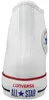 Converse CHUCK TAYLOR ALL STAR UNI Damen- und Herrenschuhe Produktbild-Vorschau 21