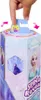 Disney Frozen Spin E Rivela Elsa Anteprima dell’immagine prodotto 12