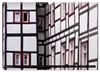 Hansestadt Soest (Wandkalender 2027 DIN A3 quer), CALVENDO Produktbild-Vorschau 10