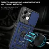 Outdoor Hülle Xiaomi Redmi 17 4G / 5G Handyhülle Produktbild-Vorschau 4