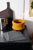 Lana Grossa - Home Nr. 76 Produktbild-Vorschau 12