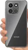 Hülle für Honor 400 SMART - Transparent Handyhülle Produktbild-Vorschau 4