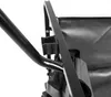 Aga Carrello pieghevole da trasporto MR4610 Grigio Anteprima dell’immagine prodotto 6