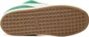 Schuhe Puma Xl Archive 39520577 Produktbild-Vorschau 5