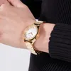 Guess GW0767L2  watch Charlotte  1ATM Náhled obrázku produktu 20