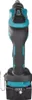 Makita DFS452RTJ Akku-Trockenbauschrauber Produktbild-Vorschau 17