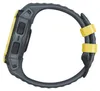 Garmin Instinct E, 40 Mm, Electric Lime Con Cinturino Anteprima dell’immagine prodotto 3