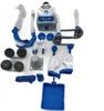 Vtech V-Bot 80-573704 Anteprima dell’immagine prodotto 6
