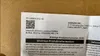 Shimano Acera CS-HG200 Kassette 9-fach Zähne Steckkranz Produktbild-Vorschau 9