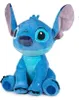 Lilo & Stitch Pluche Anteprima dell’immagine prodotto 1