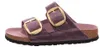 Birkenstock Damen Pantoletten Arizona Big Buckle 42091-37, Produktbild-Vorschau 7