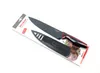 Westmark Chefmesser, Klinge 20 cm 14542280 Anteprima dell’immagine prodotto 22