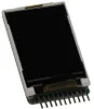 Joy-it Arduino TFT-Display 1.8 Produktbild-Vorschau 5