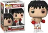 Funko POP Rocky 1177 Rocky Balboa Figurka Kolekcjonerska Podgląd zdjęcia produktu 16
