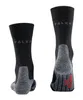Falke Wandersocken Produktbild-Vorschau 4