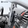 Basis-Schwerpunkthalter für Toyota Auris I E15 (2006-) Produktbild-Vorschau 3