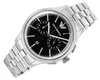 Zegarek męski EMPORIO ARMANI AR11691 stalowy klasyczny Produktbild-Vorschau 2