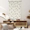MuchoWow® Wandteppich Wandbehang Blumen - Pflanzen - Produktbild-Vorschau 6