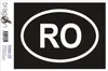 Aufkleber / Autoaufkleber - JDM / Die cut / Auto / OEM - Produktbild-Vorschau 1