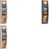 Paperflow 4062.01 Wand-Prospekthalter Quick Blick - 1/3 A4, Produktbild-Vorschau 4