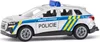 SIKU Česká verzia - Polícia Náhľad obrázku produktu 1
