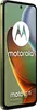 Motorola Moto G15 Power 4G Dual Sim 8GB RAM 256GB - Laguna Produktbild-Vorschau 4