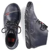 Rieker Damen Stiefeletten Warmfutter Schnürung 55002, Produktbild-Vorschau 41