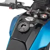 GIVI BF89 krúžok nádrže pre vrecká TANKLOCK/TANKLOCKED Náhľad obrázku produktu 2