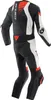 Dainese Laguna Seca 6 1-częściowy kombinezon skórzany Podgląd zdjęcia produktu 2