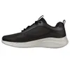 Skechers Herren Sneaker ULTRA FLEX 3.0 schwarz, Größe 41 Produktbild-Vorschau 4