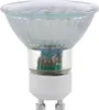 Eglo LED Glas Reflektor 4,8W = 50W GU10 400lm warmweiß Produktbild-Vorschau 1