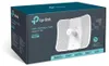 TP-LINK CPE610 5GHz N300 Outdoor CPE, Qualcomm, 29dBm, Voir les images du produit 4
