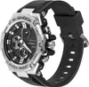 A close-up studio shot of a G-SHOCK men's watch. Produktbild-Vorschau