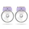 NENO Milchpumpe, elektrisch, freihändig, SOLE Twin Produktbild-Vorschau 12