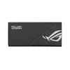 ASUS ROG Thor Platinum II 1200W Gaming Netzteil, Produktbild-Vorschau 3