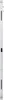 Samsung Galaxy Tab S10 Ultra 256GB (EU-Ware), Tablet-PC, Produktbild-Vorschau 19