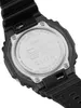 CASIO G-Shock Multi Fluorescent GA-B2100MF -1AER Podgląd zdjęcia produktu 18